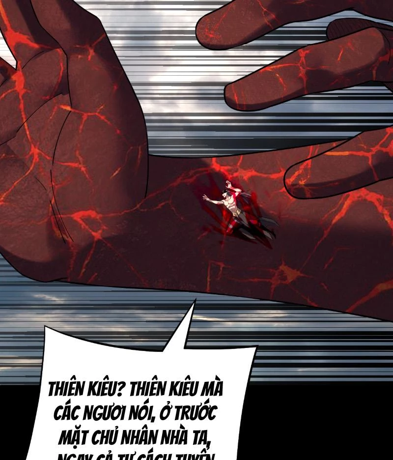 [FIX Thứ tự] Ta Trời Sinh Đã Là Nhân Vật Phản Diện Chapter 209 - Trang 2