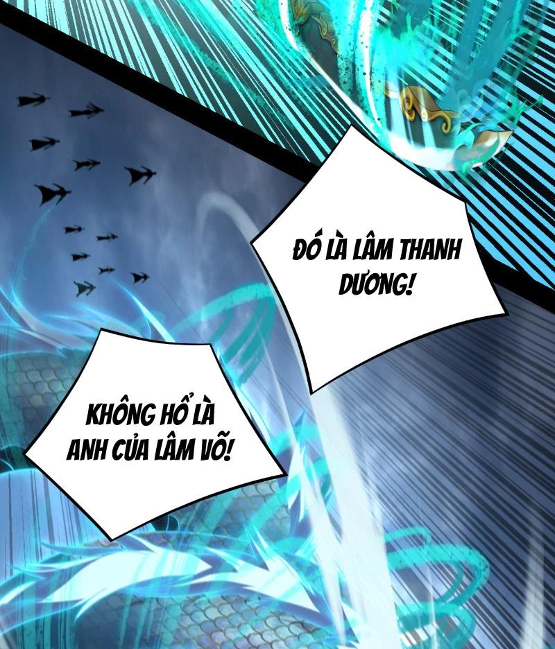 [FIX Thứ tự] Ta Trời Sinh Đã Là Nhân Vật Phản Diện Chapter 209 - Trang 2