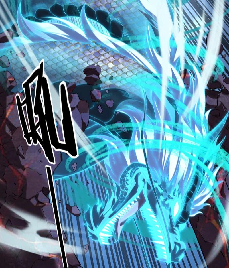 [FIX Thứ tự] Ta Trời Sinh Đã Là Nhân Vật Phản Diện Chapter 209 - Trang 2