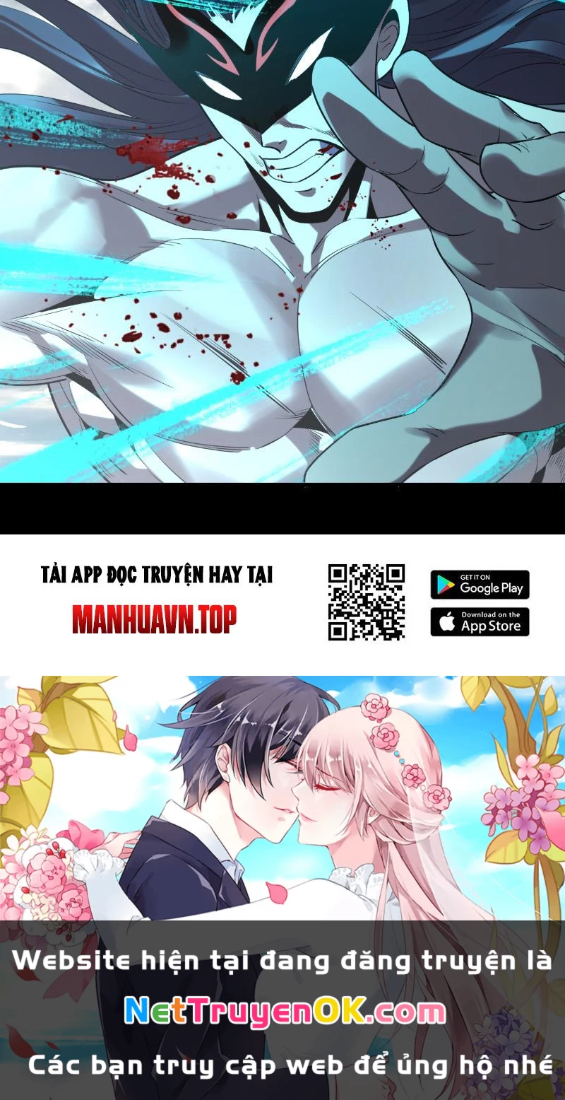 [FIX Thứ tự] Ta Trời Sinh Đã Là Nhân Vật Phản Diện Chapter 209 - Trang 2