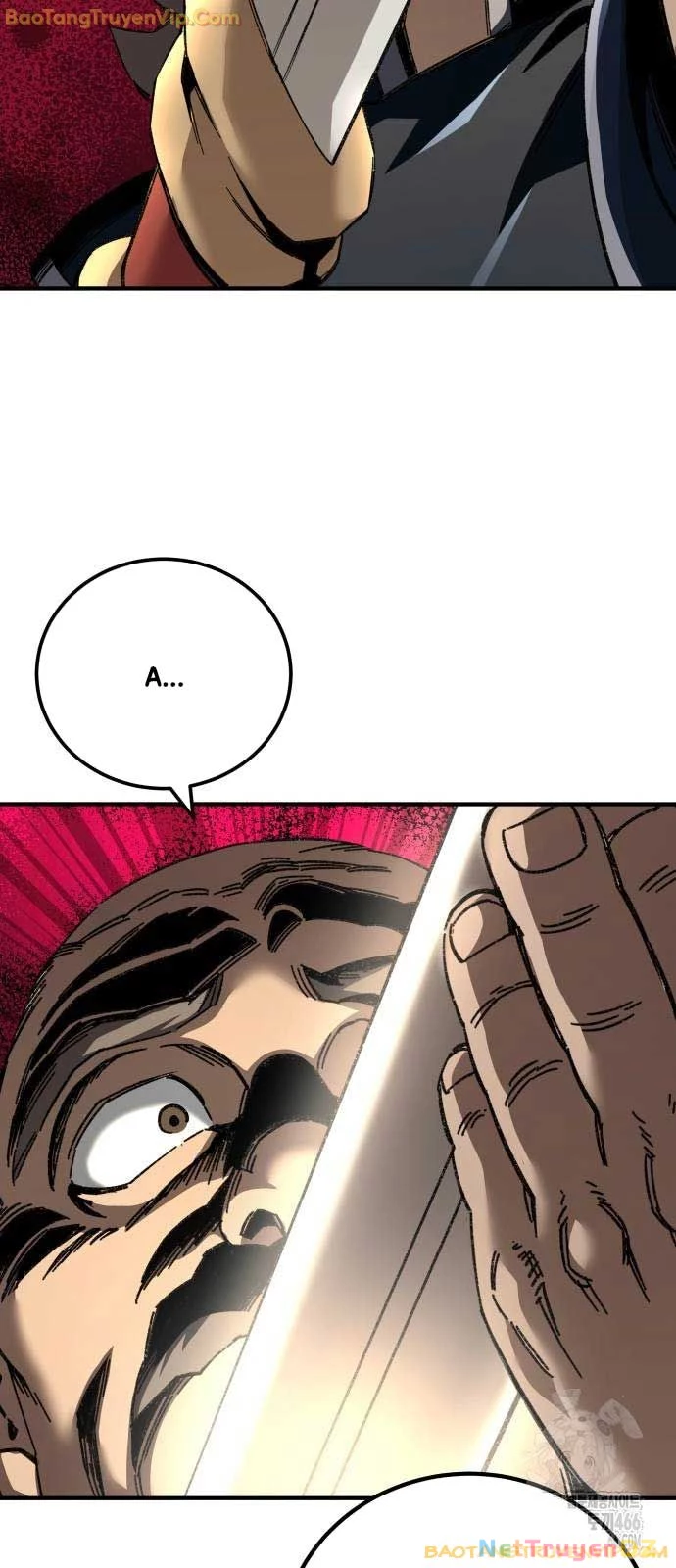 Ông Võ Giả Và Cháu Chí Tôn Chapter 70 - Trang 4