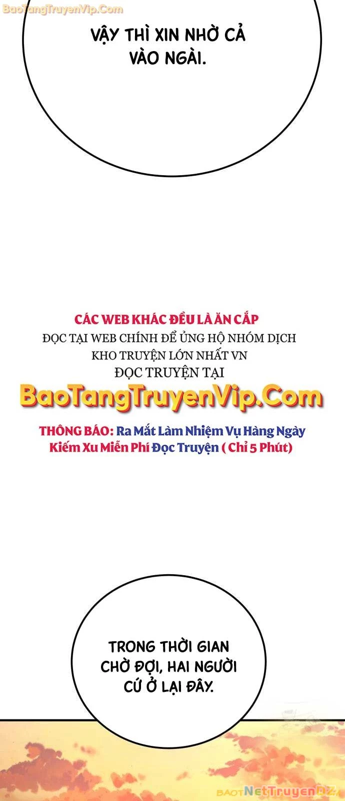Ông Võ Giả Và Cháu Chí Tôn Chapter 70 - Trang 4