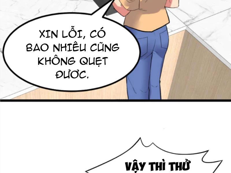 Ta Có 90 Tỷ Tiền Liếm Cẩu! Chapter 442 - Trang 4