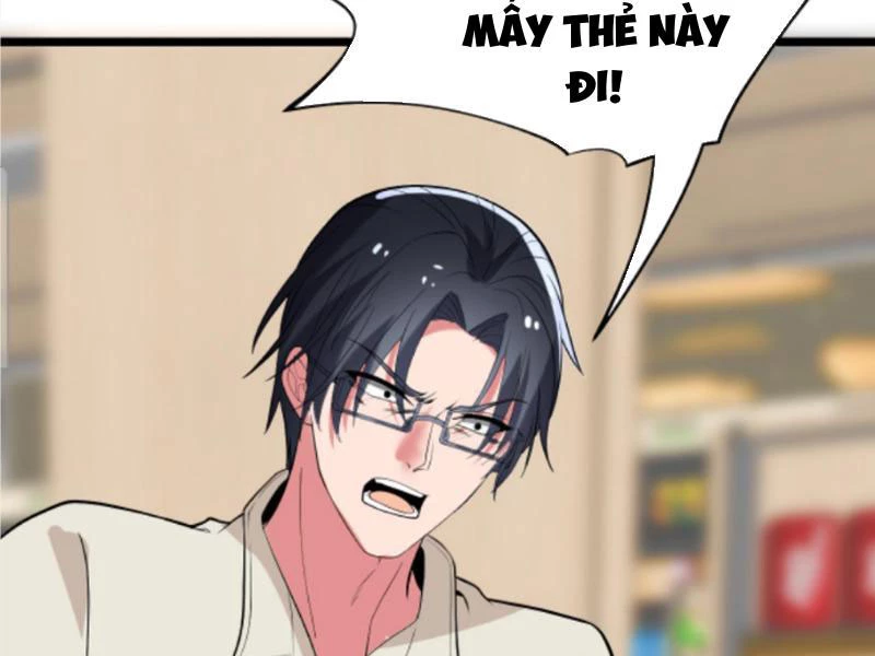 Ta Có 90 Tỷ Tiền Liếm Cẩu! Chapter 442 - Trang 4