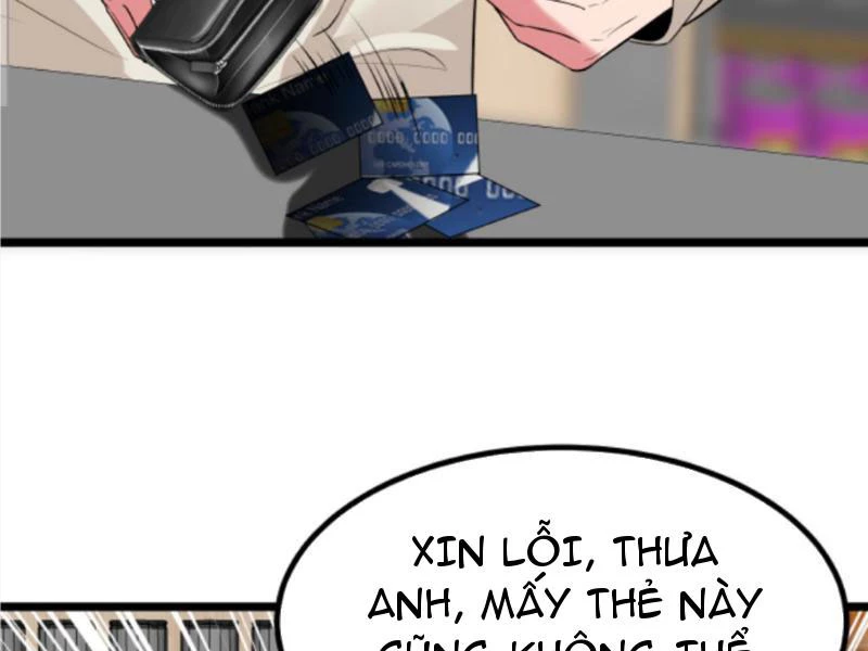 Ta Có 90 Tỷ Tiền Liếm Cẩu! Chapter 442 - Trang 4