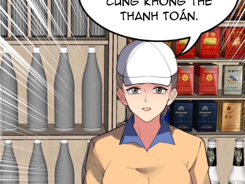 Ta Có 90 Tỷ Tiền Liếm Cẩu! Chapter 442 - Trang 4