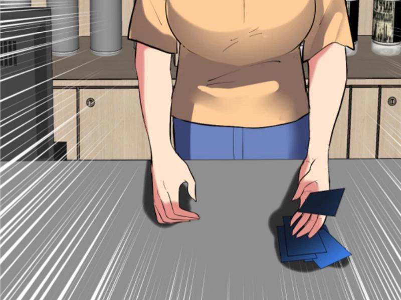 Ta Có 90 Tỷ Tiền Liếm Cẩu! Chapter 442 - Trang 4