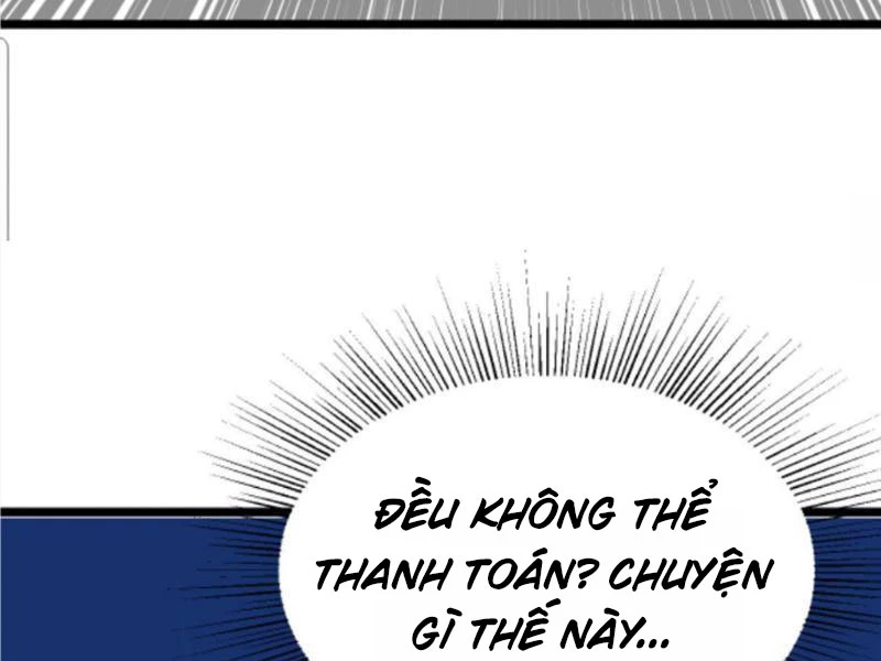 Ta Có 90 Tỷ Tiền Liếm Cẩu! Chapter 442 - Trang 4