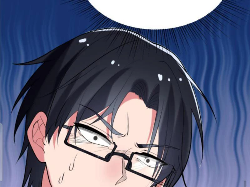 Ta Có 90 Tỷ Tiền Liếm Cẩu! Chapter 442 - Trang 4