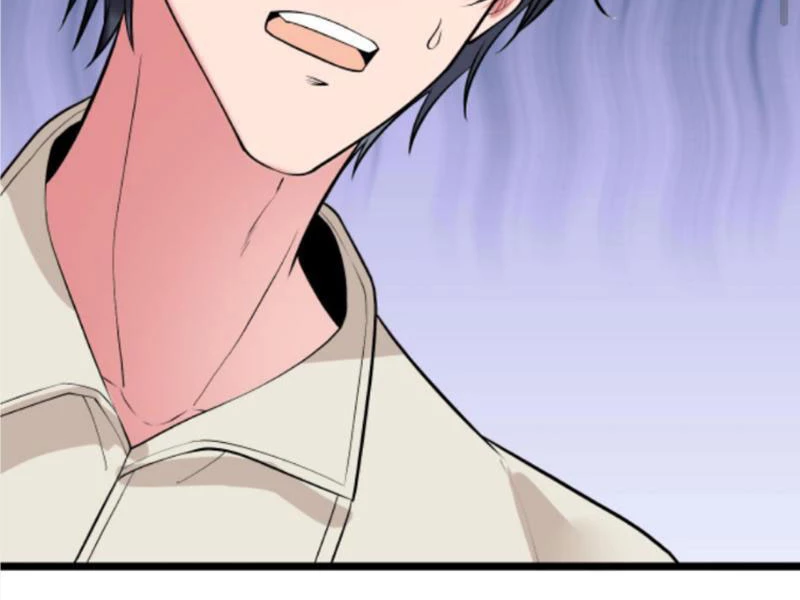 Ta Có 90 Tỷ Tiền Liếm Cẩu! Chapter 442 - Trang 4