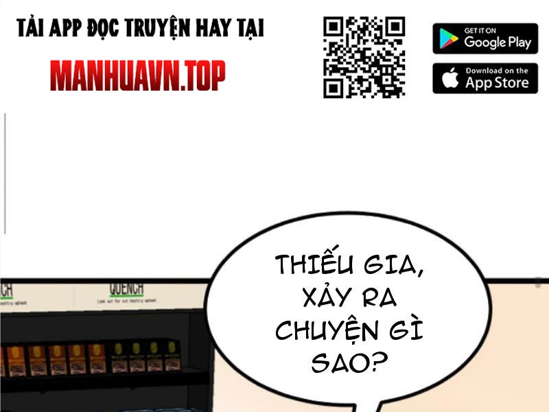 Ta Có 90 Tỷ Tiền Liếm Cẩu! Chapter 442 - Trang 4