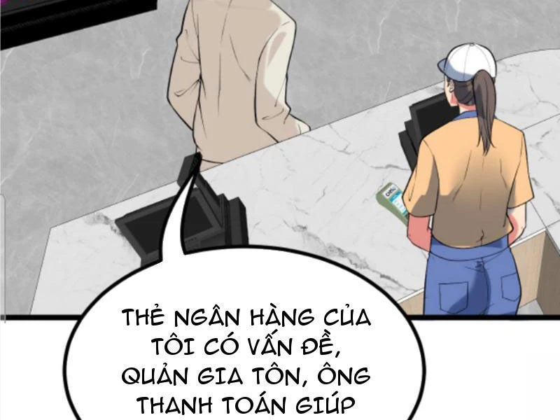 Ta Có 90 Tỷ Tiền Liếm Cẩu! Chapter 442 - Trang 4