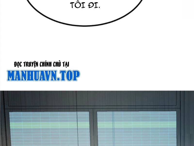 Ta Có 90 Tỷ Tiền Liếm Cẩu! Chapter 442 - Trang 4