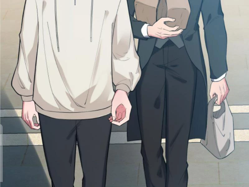 Ta Có 90 Tỷ Tiền Liếm Cẩu! Chapter 442 - Trang 4