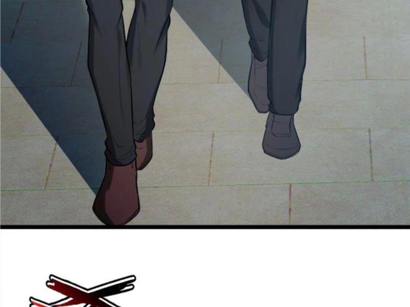 Ta Có 90 Tỷ Tiền Liếm Cẩu! Chapter 442 - Trang 4