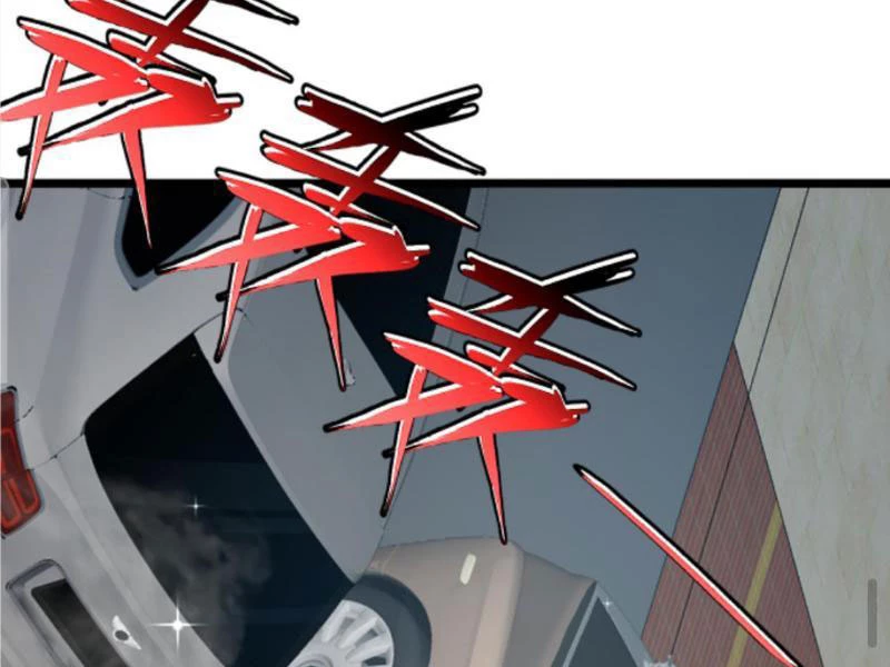 Ta Có 90 Tỷ Tiền Liếm Cẩu! Chapter 442 - Trang 4