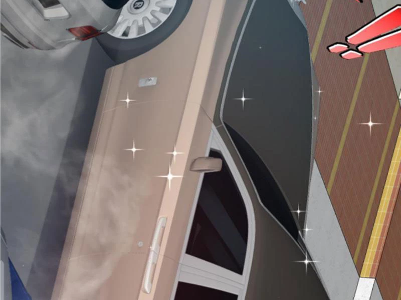 Ta Có 90 Tỷ Tiền Liếm Cẩu! Chapter 442 - Trang 4