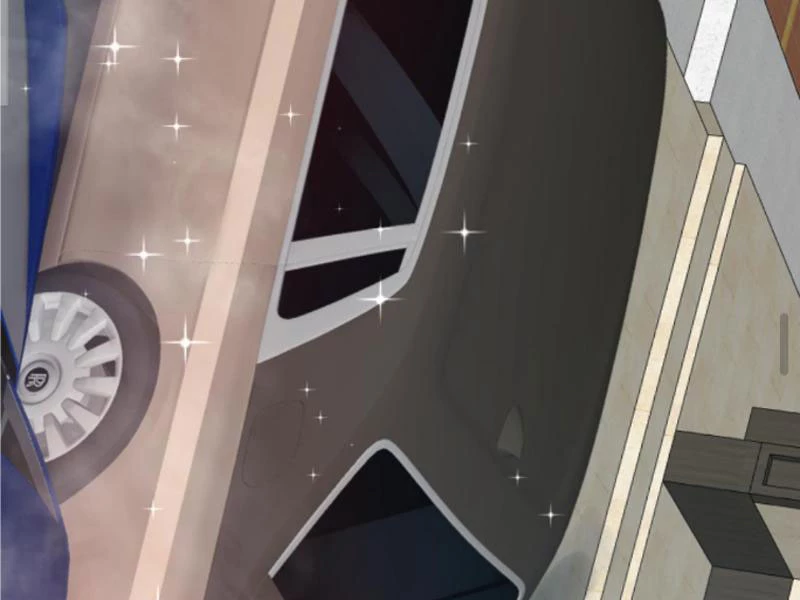 Ta Có 90 Tỷ Tiền Liếm Cẩu! Chapter 442 - Trang 4