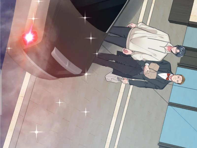 Ta Có 90 Tỷ Tiền Liếm Cẩu! Chapter 442 - Trang 4