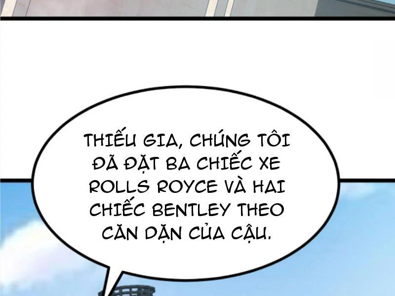 Ta Có 90 Tỷ Tiền Liếm Cẩu! Chapter 442 - Trang 4