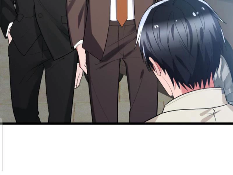 Ta Có 90 Tỷ Tiền Liếm Cẩu! Chapter 442 - Trang 4