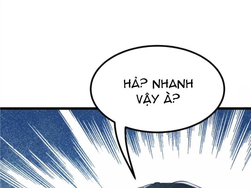 Ta Có 90 Tỷ Tiền Liếm Cẩu! Chapter 442 - Trang 4