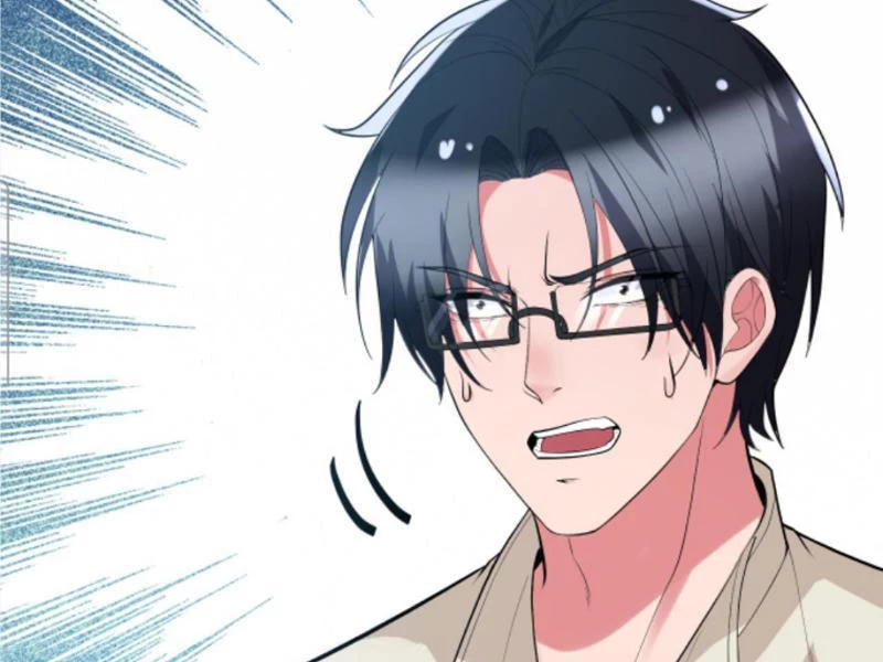 Ta Có 90 Tỷ Tiền Liếm Cẩu! Chapter 442 - Trang 4