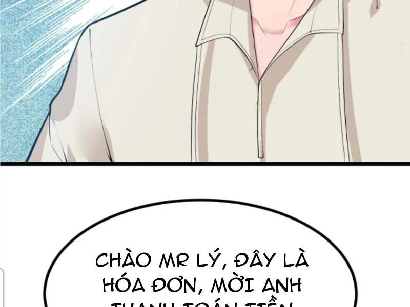 Ta Có 90 Tỷ Tiền Liếm Cẩu! Chapter 442 - Trang 4