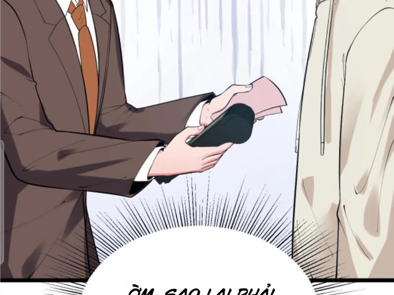 Ta Có 90 Tỷ Tiền Liếm Cẩu! Chapter 442 - Trang 4