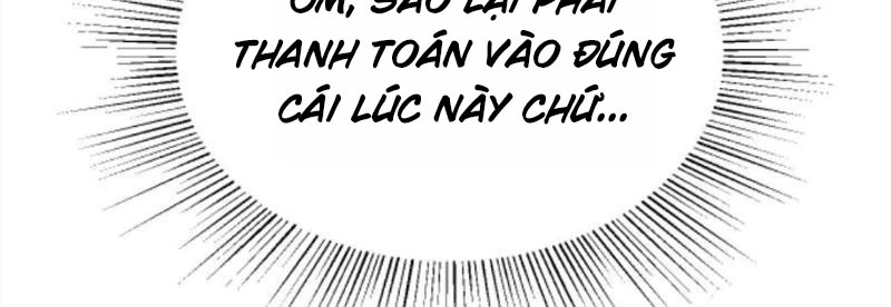 Ta Có 90 Tỷ Tiền Liếm Cẩu! Chapter 442 - Trang 4