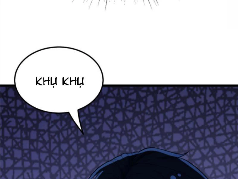 Ta Có 90 Tỷ Tiền Liếm Cẩu! Chapter 442 - Trang 4