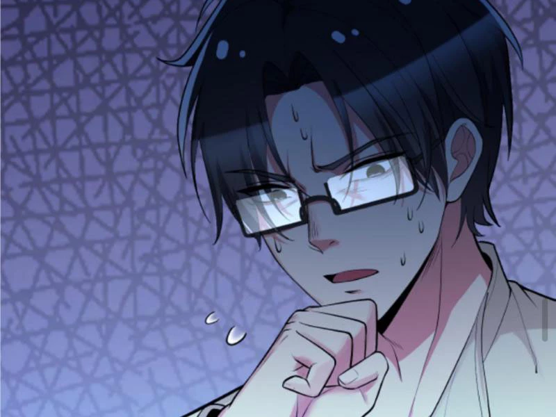 Ta Có 90 Tỷ Tiền Liếm Cẩu! Chapter 442 - Trang 4