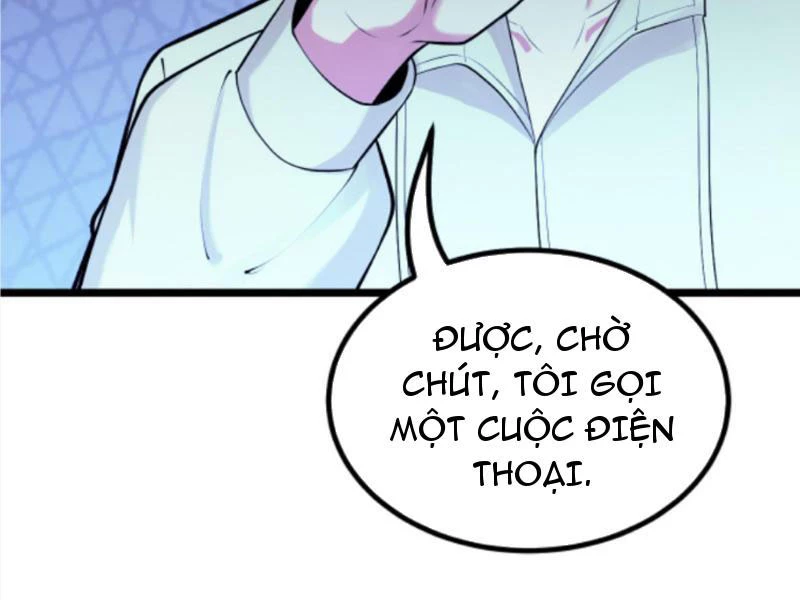 Ta Có 90 Tỷ Tiền Liếm Cẩu! Chapter 442 - Trang 4