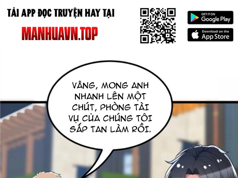 Ta Có 90 Tỷ Tiền Liếm Cẩu! Chapter 442 - Trang 4