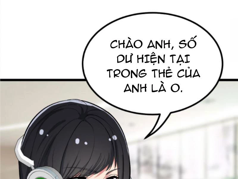 Ta Có 90 Tỷ Tiền Liếm Cẩu! Chapter 442 - Trang 4