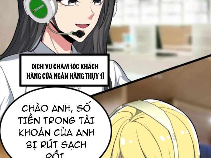 Ta Có 90 Tỷ Tiền Liếm Cẩu! Chapter 442 - Trang 4