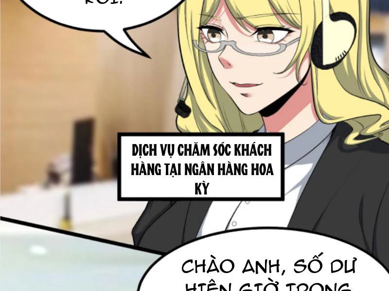 Ta Có 90 Tỷ Tiền Liếm Cẩu! Chapter 442 - Trang 4