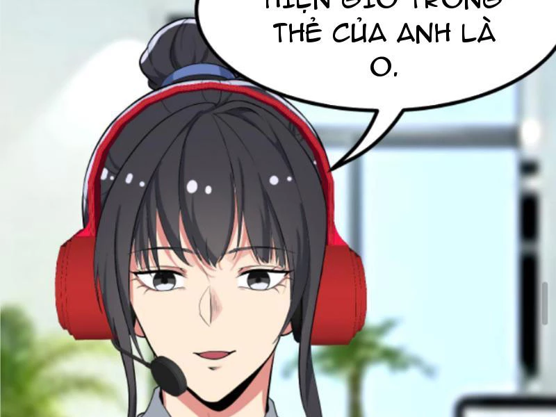 Ta Có 90 Tỷ Tiền Liếm Cẩu! Chapter 442 - Trang 4