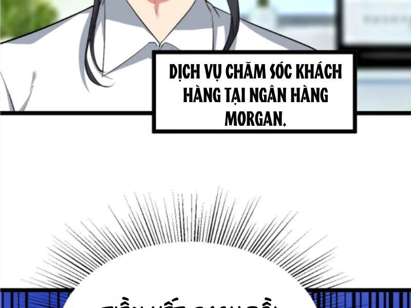Ta Có 90 Tỷ Tiền Liếm Cẩu! Chapter 442 - Trang 4
