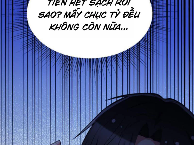 Ta Có 90 Tỷ Tiền Liếm Cẩu! Chapter 442 - Trang 4