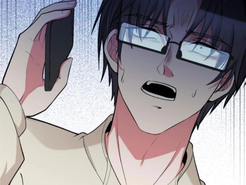 Ta Có 90 Tỷ Tiền Liếm Cẩu! Chapter 442 - Trang 4