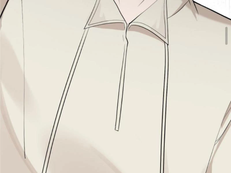 Ta Có 90 Tỷ Tiền Liếm Cẩu! Chapter 442 - Trang 4