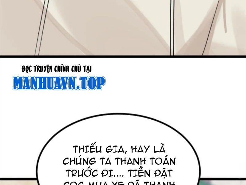 Ta Có 90 Tỷ Tiền Liếm Cẩu! Chapter 442 - Trang 4
