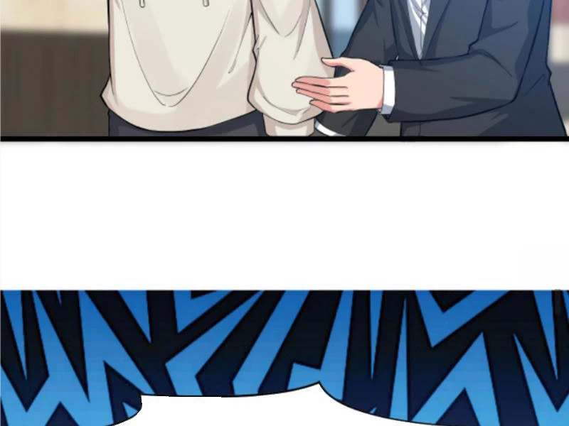 Ta Có 90 Tỷ Tiền Liếm Cẩu! Chapter 442 - Trang 4