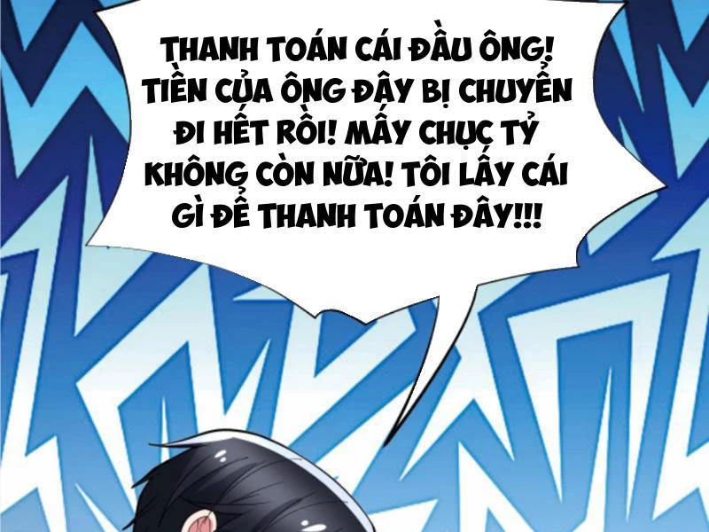Ta Có 90 Tỷ Tiền Liếm Cẩu! Chapter 442 - Trang 4