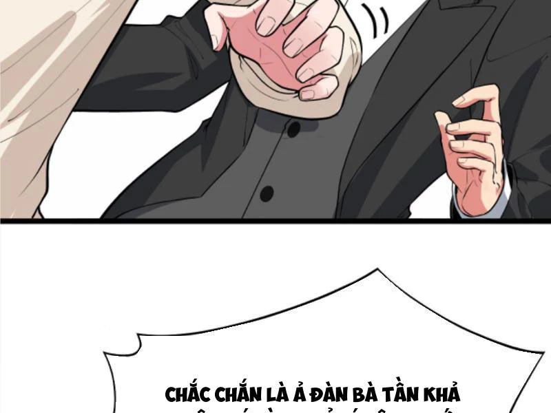 Ta Có 90 Tỷ Tiền Liếm Cẩu! Chapter 442 - Trang 4