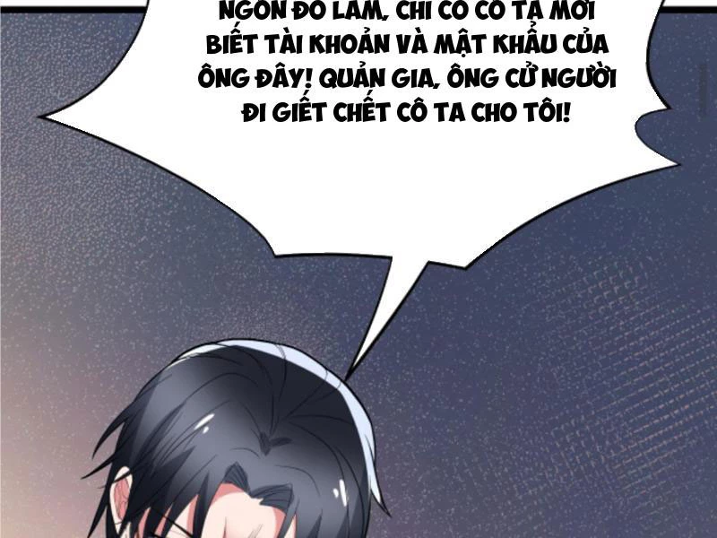 Ta Có 90 Tỷ Tiền Liếm Cẩu! Chapter 442 - Trang 4