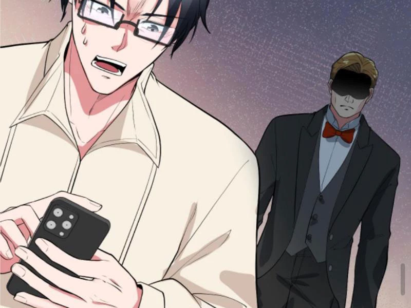 Ta Có 90 Tỷ Tiền Liếm Cẩu! Chapter 442 - Trang 4