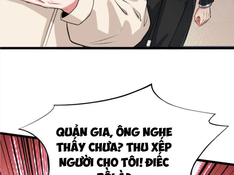 Ta Có 90 Tỷ Tiền Liếm Cẩu! Chapter 442 - Trang 4