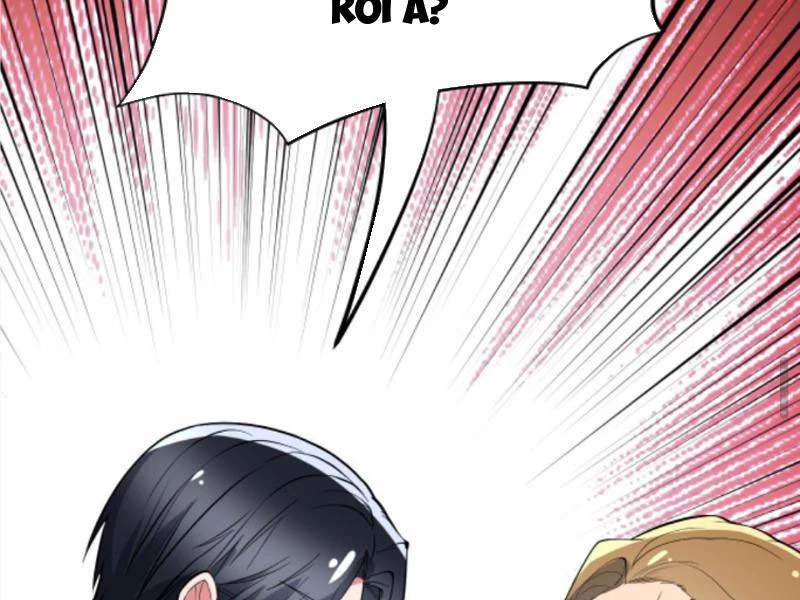 Ta Có 90 Tỷ Tiền Liếm Cẩu! Chapter 442 - Trang 4